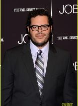 Josh Gad