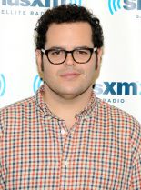 Josh Gad