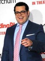 Josh Gad