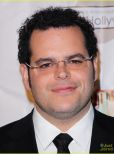 Josh Gad