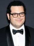 Josh Gad