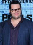 Josh Gad