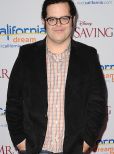 Josh Gad