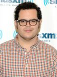 Josh Gad