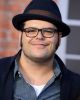 Josh Gad