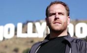 Josh Gates