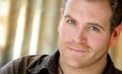 Josh Gates