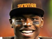 Josh Gordon