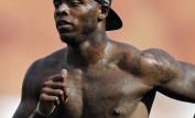 Josh Gordon