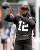 Josh Gordon