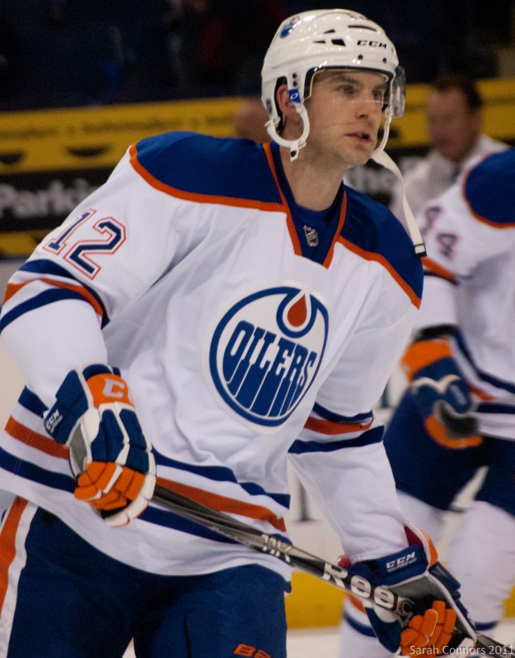 Josh Green