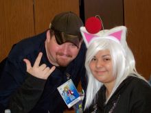 Josh Grelle