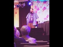 Josh Grelle #2709062 picture (Landscape Medium)