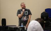 Josh Grelle