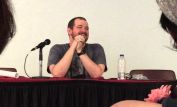 Josh Grelle