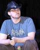 Josh Grelle