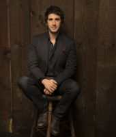 Josh Groban