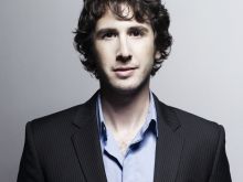 Josh Groban