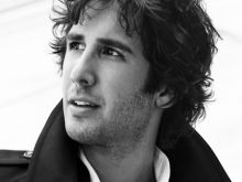 Josh Groban