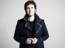 Josh Groban