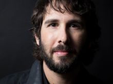 Josh Groban