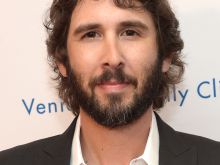 Josh Groban