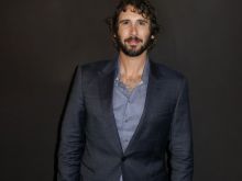 Josh Groban