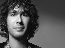 Josh Groban