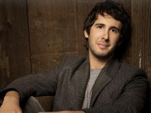 Josh Groban