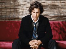 Josh Groban