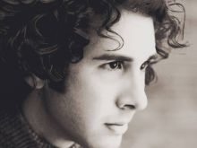 Josh Groban