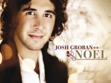 Josh Groban