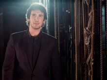 Josh Groban