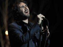 Josh Groban