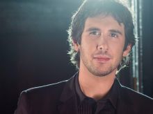 Josh Groban