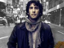 Josh Groban