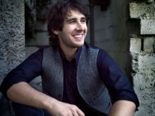 Josh Groban