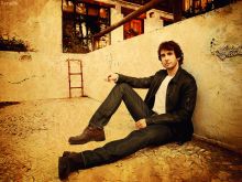 Josh Groban