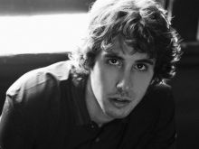 Josh Groban