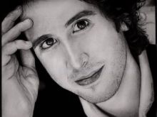 Josh Groban