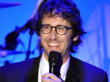 Josh Groban