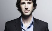 Josh Groban