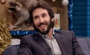 Josh Groban