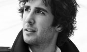 Josh Groban