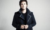 Josh Groban