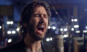 Josh Groban