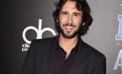 Josh Groban