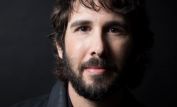 Josh Groban