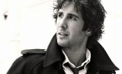 Josh Groban