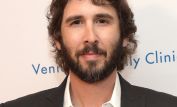 Josh Groban